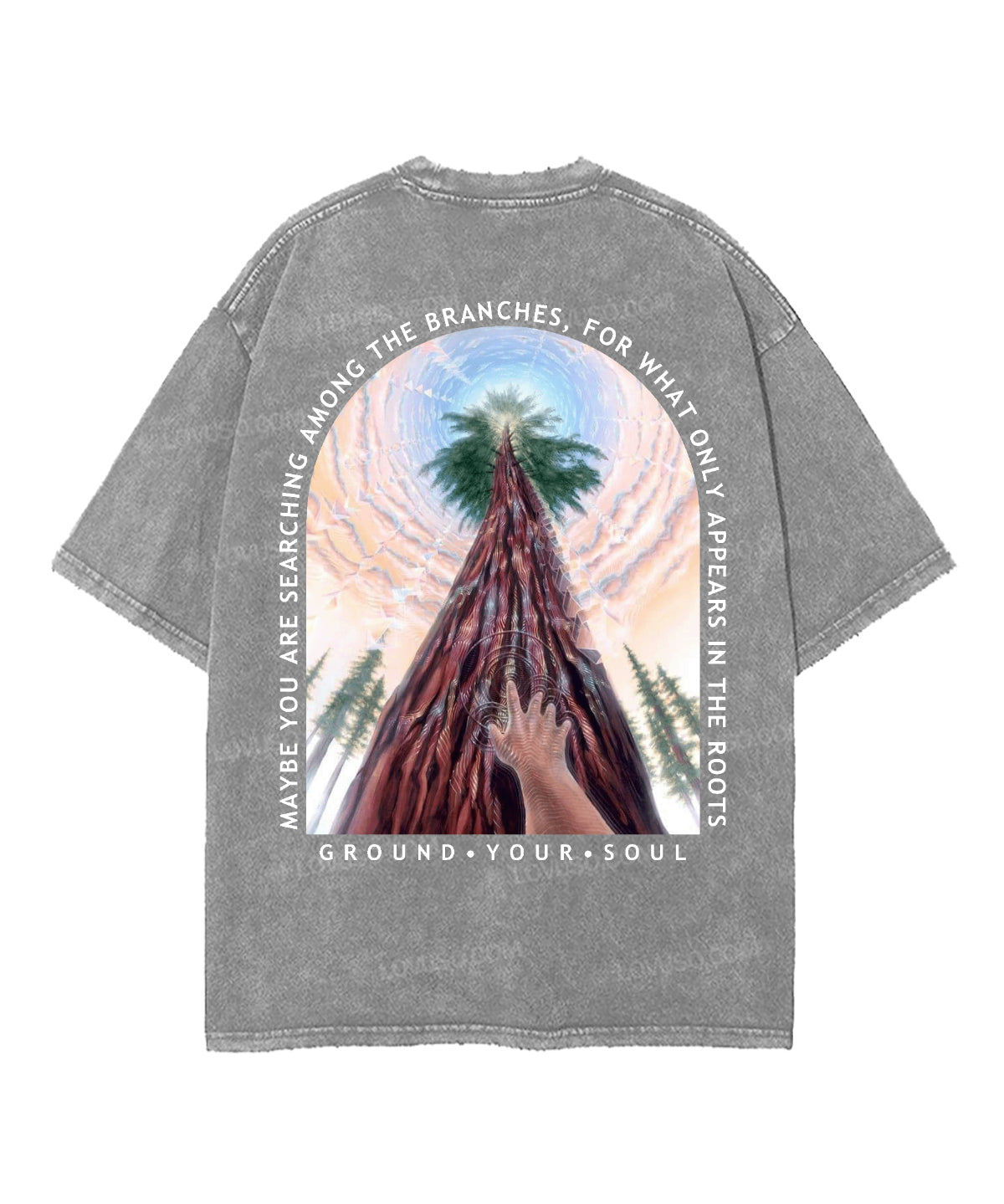 https://jollybell-1326511750.cos.accelerate.myqcloud.com/0/7fc00dc655df40c7aa3e5f14d5830149.png