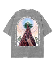 https://jollybell-1326511750.cos.accelerate.myqcloud.com/0/7fc00dc655df40c7aa3e5f14d5830149.png