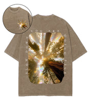 https://jollybell-1326511750.cos.accelerate.myqcloud.com/0/7fc3c1f727cc4890a47fb063bc224d7f.png