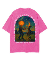 https://jollybell-1326511750.cos.accelerate.myqcloud.com/0/7fd338758da04fdea9be39322e738139.png