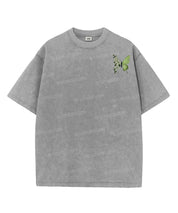 https://jollybell-1326511750.cos.accelerate.myqcloud.com/0/7fd44b2c0b39437e9431f875b841d357.png