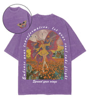 https://jollybell-1326511750.cos.accelerate.myqcloud.com/0/7fd585a70f874bf8b5bb766f0d475163.png