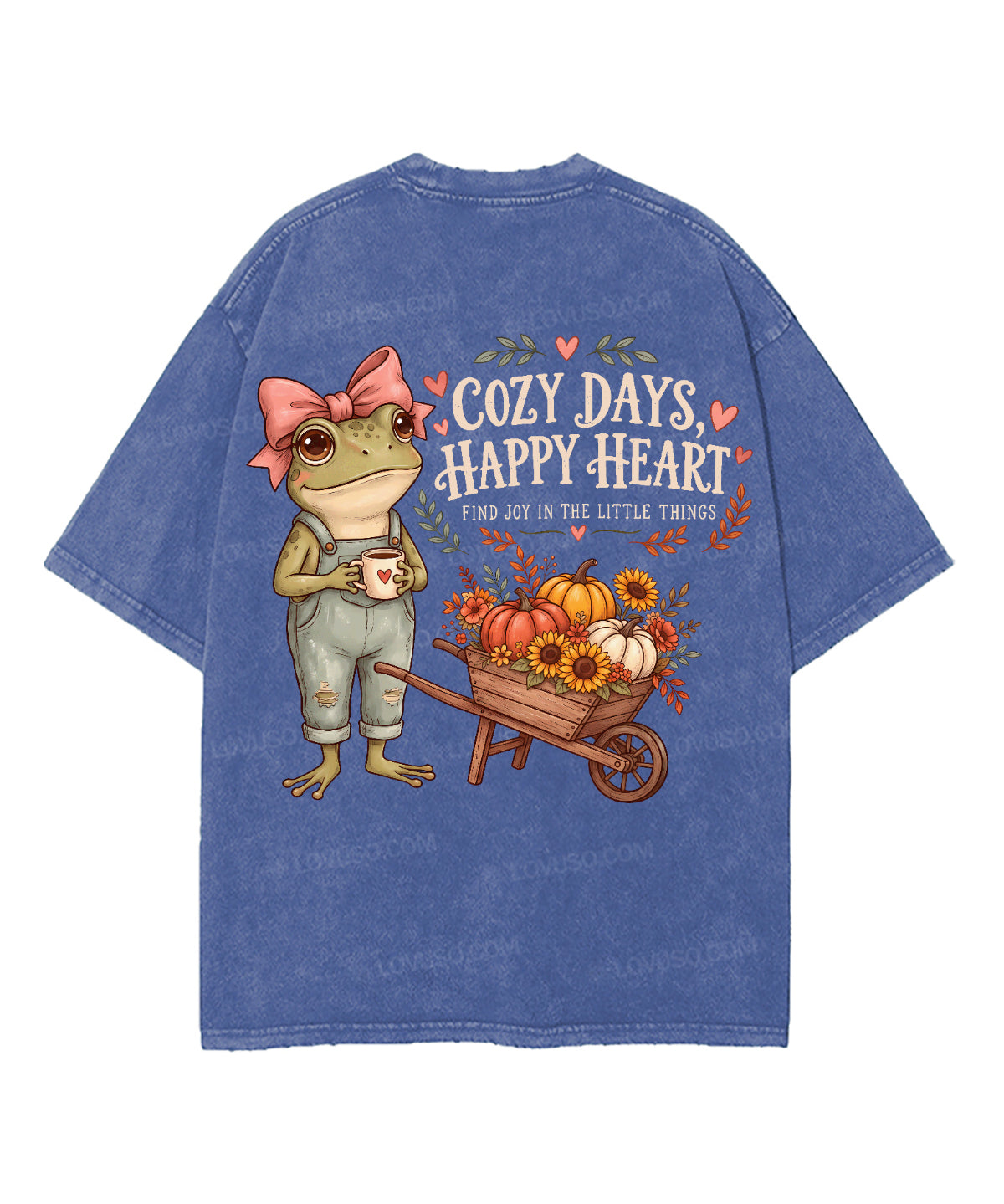 https://jollybell-1326511750.cos.accelerate.myqcloud.com/0/7fd7b64c56d84671a39a058be0989a4b.png