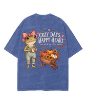 https://jollybell-1326511750.cos.accelerate.myqcloud.com/0/7fd7b64c56d84671a39a058be0989a4b.png