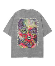 https://jollybell-1326511750.cos.accelerate.myqcloud.com/0/7fd8543ce71b4b7a98cdd942f0f7ecd5.png