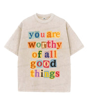 https://jollybell-1326511750.cos.accelerate.myqcloud.com/0/7fe345bb239842d193f3c75280f8539a.png