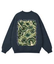 https://jollybell-1326511750.cos.accelerate.myqcloud.com/0/7fe8fc5ef5f24e7e8a4d3539ac483c4f.png