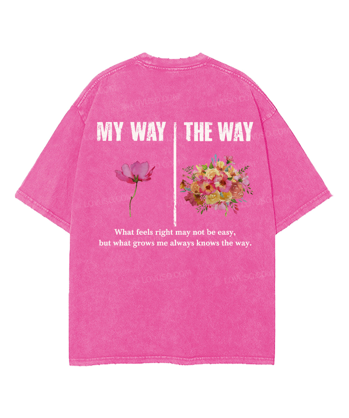 https://jollybell-1326511750.cos.accelerate.myqcloud.com/0/7fe97df3719e4c4da0d90e919450215c.png