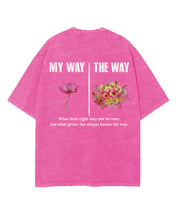 https://jollybell-1326511750.cos.accelerate.myqcloud.com/0/7fe97df3719e4c4da0d90e919450215c.png