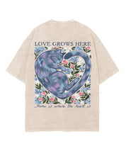 https://jollybell-1326511750.cos.accelerate.myqcloud.com/0/7fefb28a7f664a15994abbf502bf935d.png