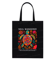 https://jollybell-1326511750.cos.accelerate.myqcloud.com/0/7ff75d9569a64434849c08bd659f63be.png