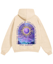 https://jollybell-1326511750.cos.accelerate.myqcloud.com/0/7ff91b2fdaba4fd0a182fdc15818b60a.png