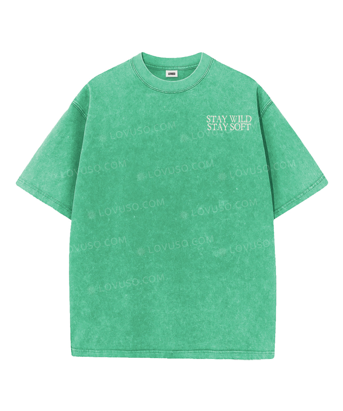 https://jollybell-1326511750.cos.accelerate.myqcloud.com/0/7ff9fcdc9aa8443180cac6965e55d52f.png
