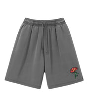 https://jollybell-1326511750.cos.accelerate.myqcloud.com/0/7ffba33e3fc34d2b8fbb1790a20dd983.png