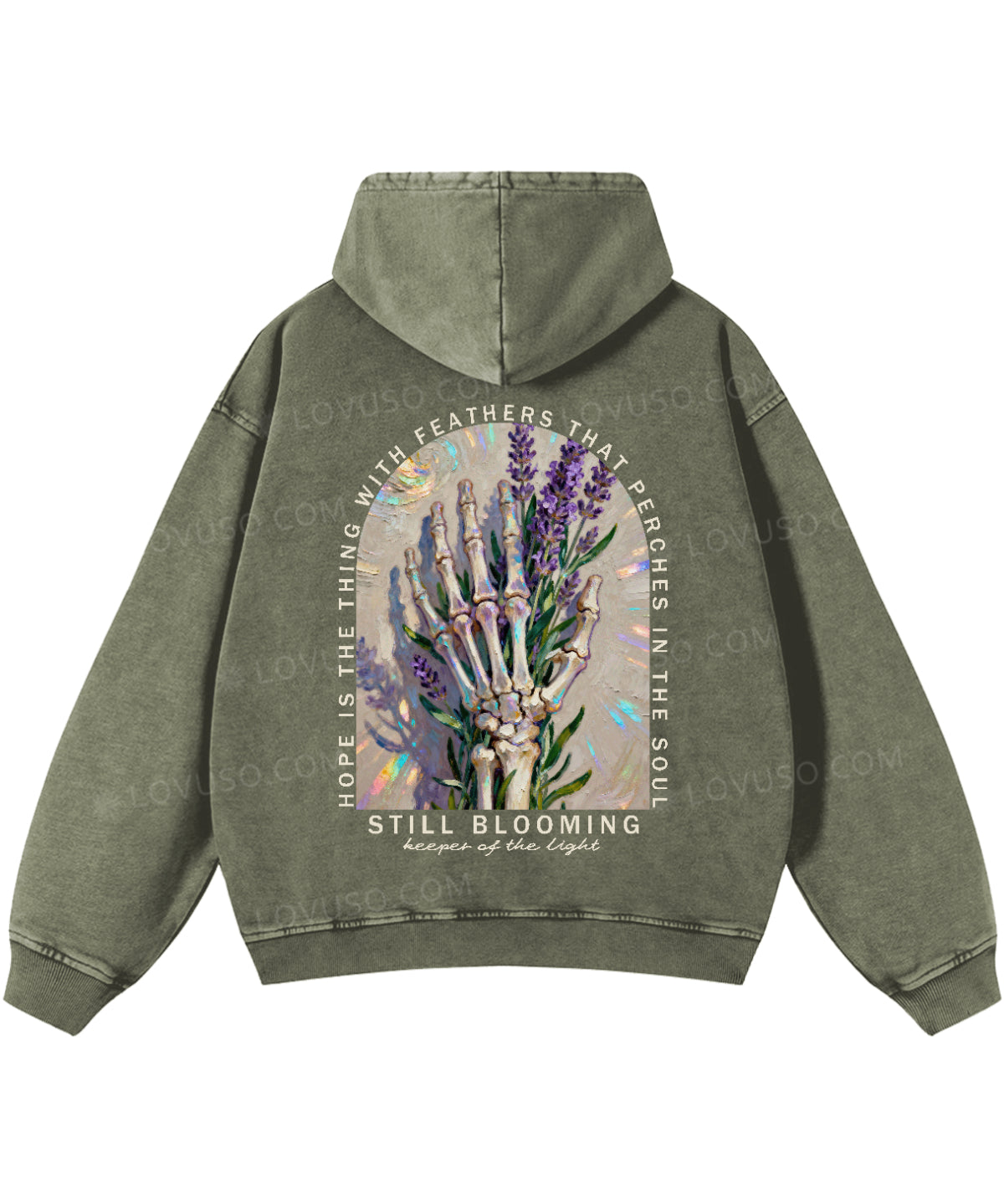 https://jollybell-1326511750.cos.accelerate.myqcloud.com/0/7ffd920491224f618ff4dcbca9ebb5cd.png