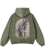 https://jollybell-1326511750.cos.accelerate.myqcloud.com/0/7ffd920491224f618ff4dcbca9ebb5cd.png