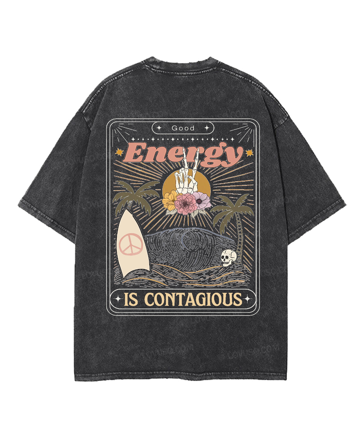 https://jollybell-1326511750.cos.accelerate.myqcloud.com/0/7ffeb247d7c241749085f93ebed15faf.png