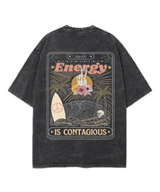 https://jollybell-1326511750.cos.accelerate.myqcloud.com/0/7ffeb247d7c241749085f93ebed15faf.png