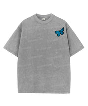 https://jollybell-1326511750.cos.accelerate.myqcloud.com/0/7ffff16efd4d4448b87065387bba1785.png