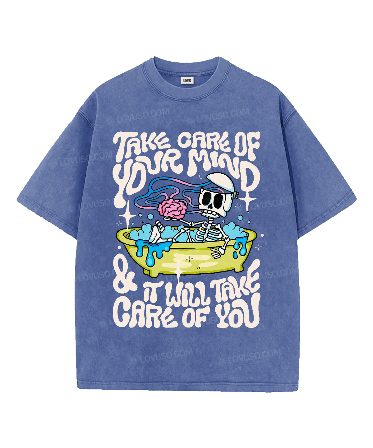 https://jollybell-1326511750.cos.accelerate.myqcloud.com/0/800007a4569441d681a39ba4683f1154.png