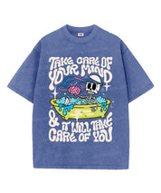 https://jollybell-1326511750.cos.accelerate.myqcloud.com/0/800007a4569441d681a39ba4683f1154.png