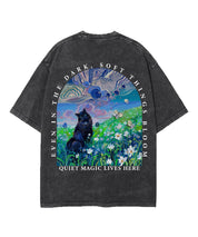 https://jollybell-1326511750.cos.accelerate.myqcloud.com/0/800780e4edbe4056b4752087317f30ae.png