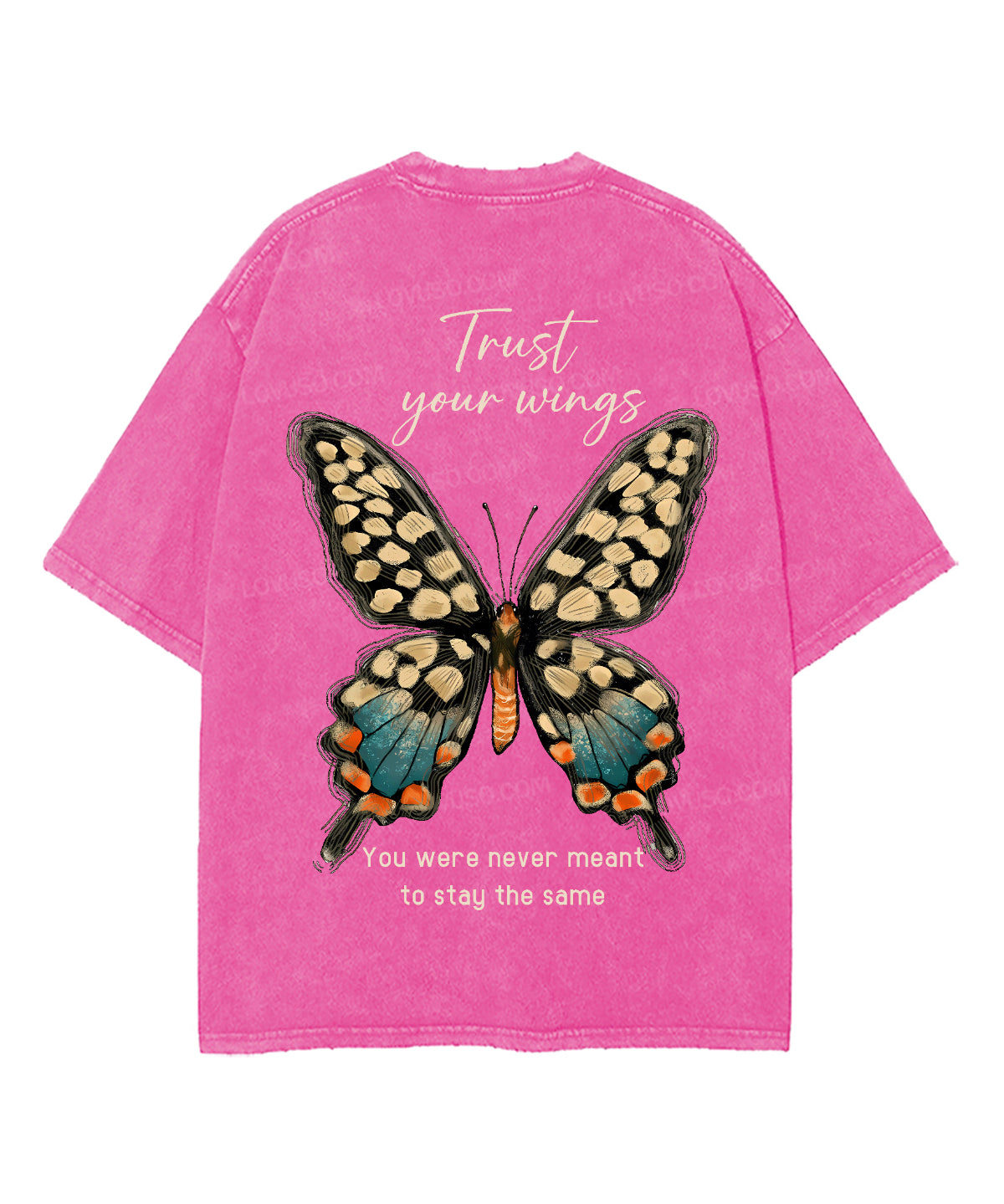 https://jollybell-1326511750.cos.accelerate.myqcloud.com/0/8009f312c990425a82cb1926fa5cc6b4.png