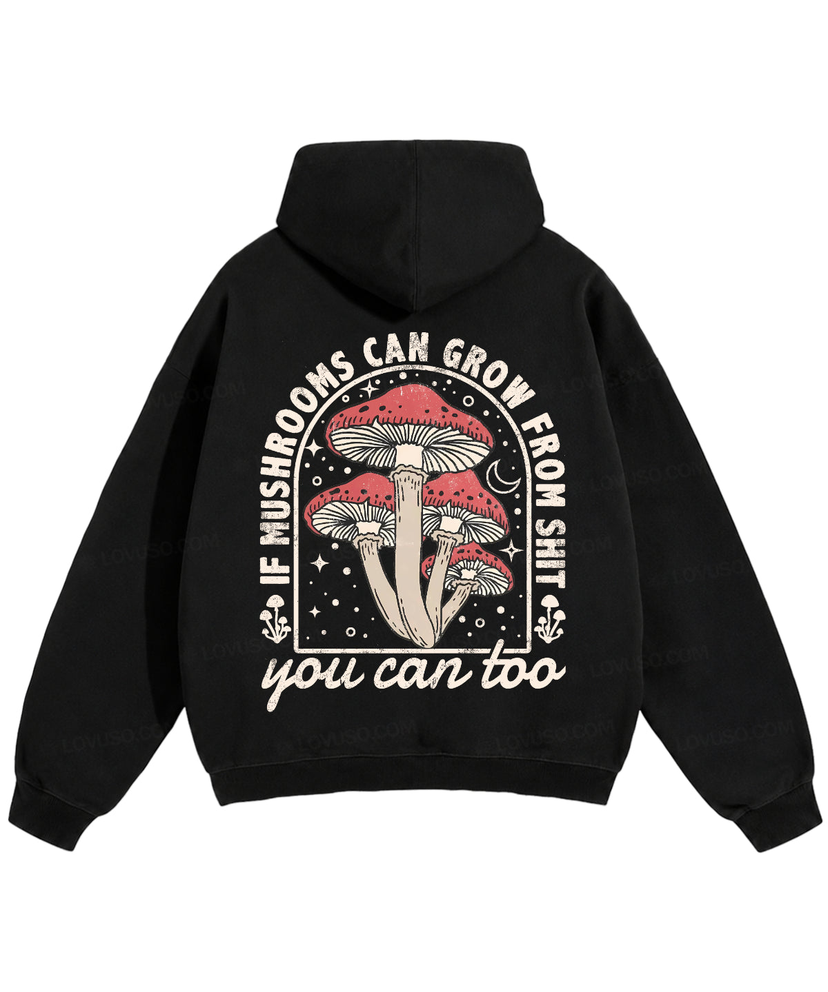 https://jollybell-1326511750.cos.accelerate.myqcloud.com/0/800b4a454325404e95927bab21b89271.png