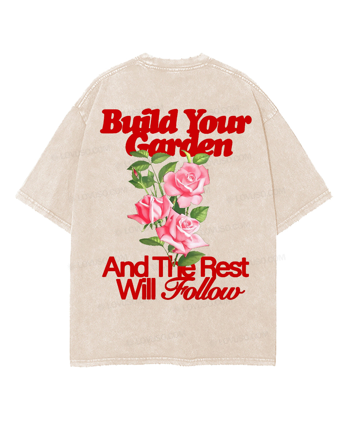 https://jollybell-1326511750.cos.accelerate.myqcloud.com/0/800cea9dfa6546089e0be3562e0bed90.png