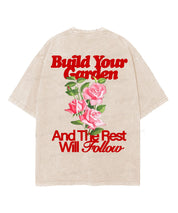 https://jollybell-1326511750.cos.accelerate.myqcloud.com/0/800cea9dfa6546089e0be3562e0bed90.png