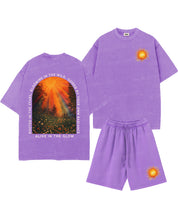 https://jollybell-1326511750.cos.accelerate.myqcloud.com/0/801418a83de04f5185359741107e43cc.png