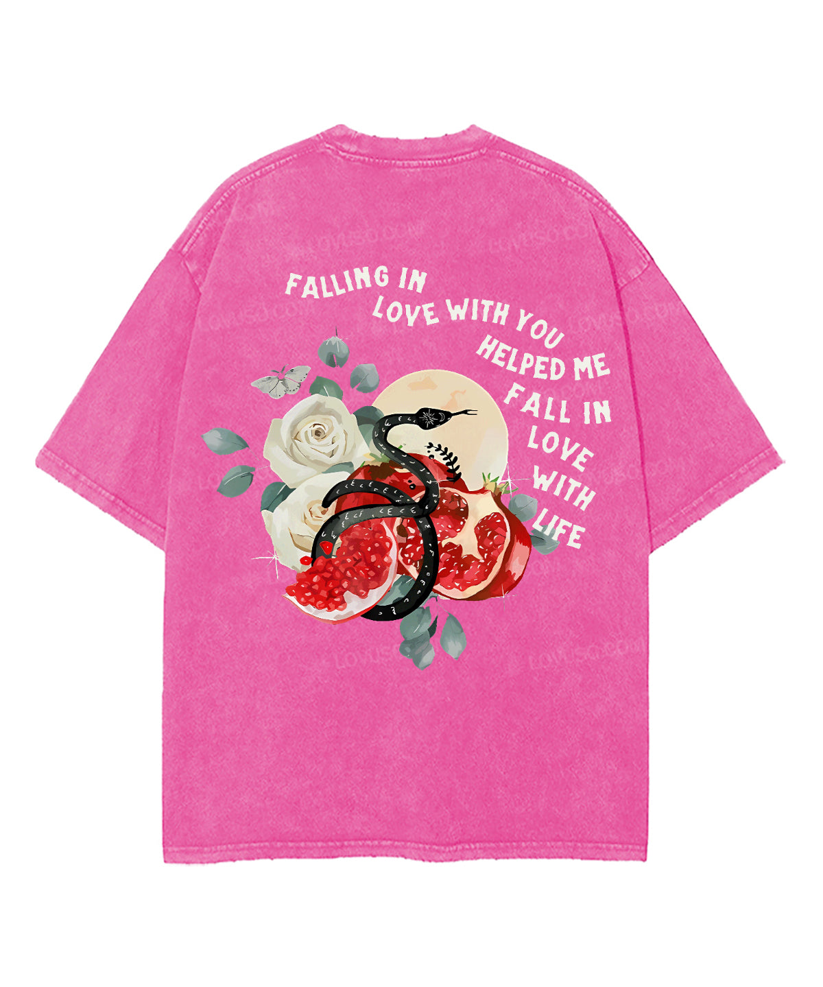 https://jollybell-1326511750.cos.accelerate.myqcloud.com/0/8016269f8f974e758364262118eb3bfa.png