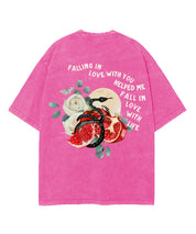 https://jollybell-1326511750.cos.accelerate.myqcloud.com/0/8016269f8f974e758364262118eb3bfa.png