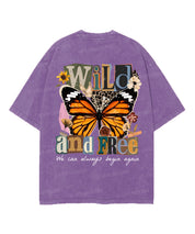 https://jollybell-1326511750.cos.accelerate.myqcloud.com/0/8017a38a83064116a9f23cb6b87091c4.png