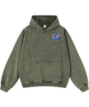 https://jollybell-1326511750.cos.accelerate.myqcloud.com/0/801cd10ef4324370a5d141dcf644a901.png