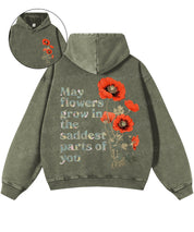 https://jollybell-1326511750.cos.accelerate.myqcloud.com/0/8023bd9b7d8a4f84b209fa59db45807c.png