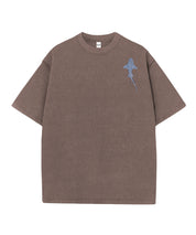 https://jollybell-1326511750.cos.accelerate.myqcloud.com/0/802700009d5047f185434da2ffe3e6df.png