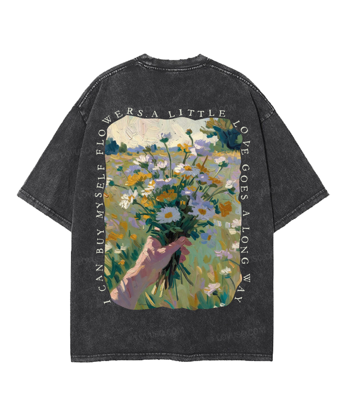 https://jollybell-1326511750.cos.accelerate.myqcloud.com/0/802bdd7c4a564a42843ab7ccc75dda9c.png