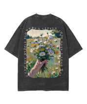 https://jollybell-1326511750.cos.accelerate.myqcloud.com/0/802bdd7c4a564a42843ab7ccc75dda9c.png