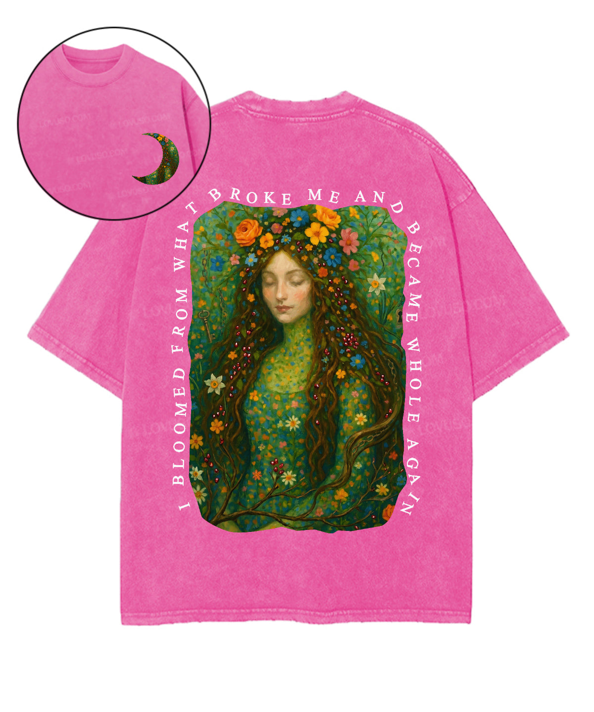 https://jollybell-1326511750.cos.accelerate.myqcloud.com/0/802da00f43da460a8843bc2955e80f1f.png