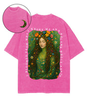 https://jollybell-1326511750.cos.accelerate.myqcloud.com/0/802da00f43da460a8843bc2955e80f1f.png