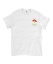 https://jollybell-1326511750.cos.accelerate.myqcloud.com/0/8030daf41d864e8d86bb6408775e0d27.png