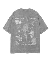 https://jollybell-1326511750.cos.accelerate.myqcloud.com/0/803933026dac44ed945d9bbadffeb87b.png