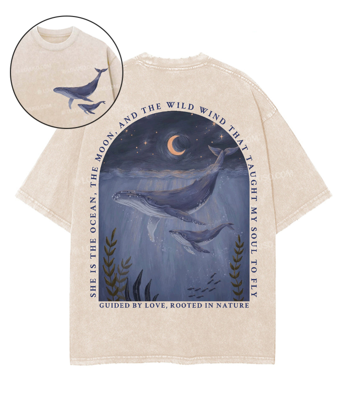 803b82ec06f9486ea71a3a55730f224c.png