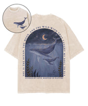 https://jollybell-1326511750.cos.accelerate.myqcloud.com/0/803b82ec06f9486ea71a3a55730f224c.png
