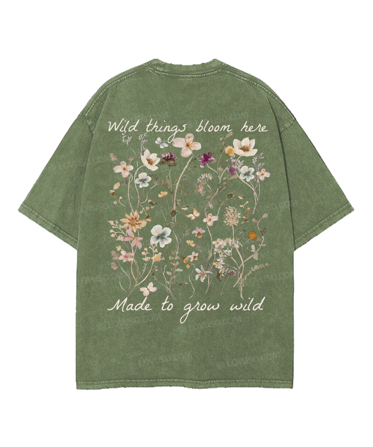 https://jollybell-1326511750.cos.accelerate.myqcloud.com/0/803cb86ffe6f4231b0fdd61bf1217bfc.png