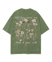 https://jollybell-1326511750.cos.accelerate.myqcloud.com/0/803cb86ffe6f4231b0fdd61bf1217bfc.png