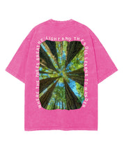 https://jollybell-1326511750.cos.accelerate.myqcloud.com/0/80400c13accb4b4faa3a68801d71e1a8.png