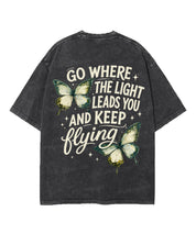 https://jollybell-1326511750.cos.accelerate.myqcloud.com/0/80416ba7781546a9ac882cdc964140ac.png