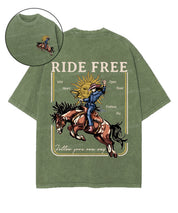 https://jollybell-1326511750.cos.accelerate.myqcloud.com/0/8045a0f78886431b8f77a6820d8aa23a.png